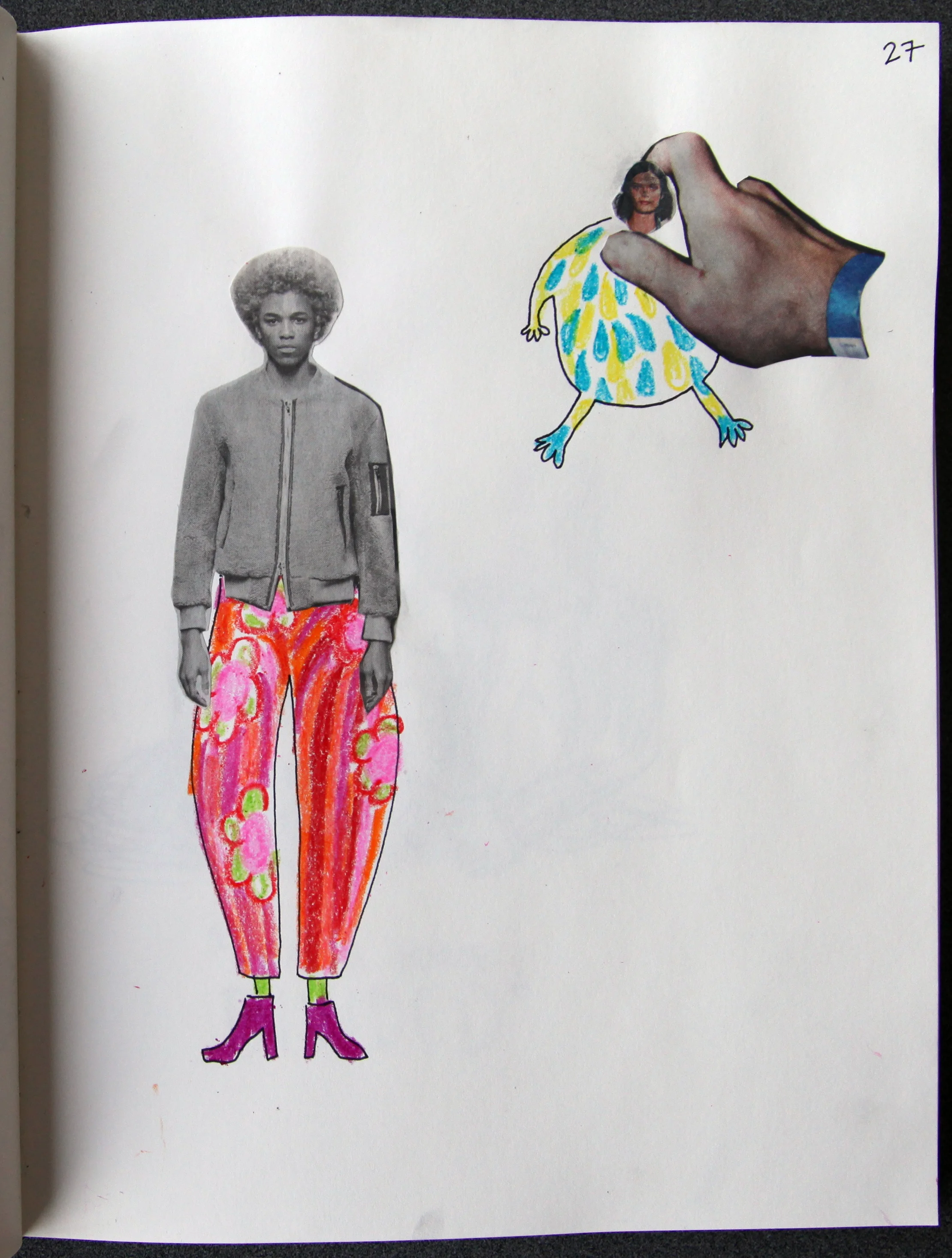sketch//27