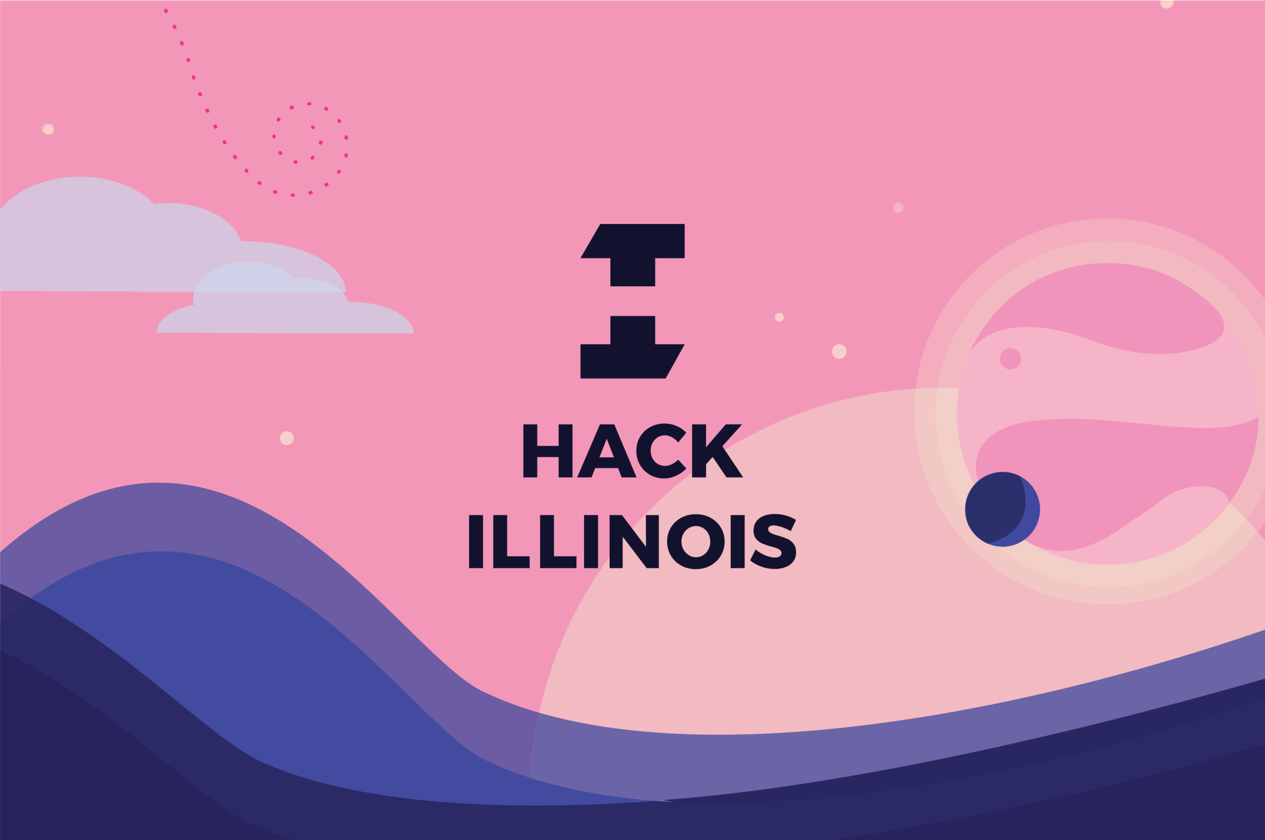 hackillinois-01.png