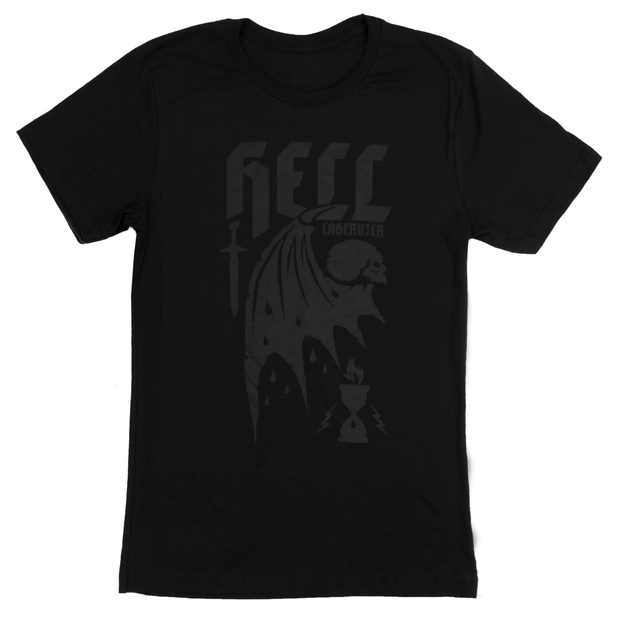 Hell Front.jpg
