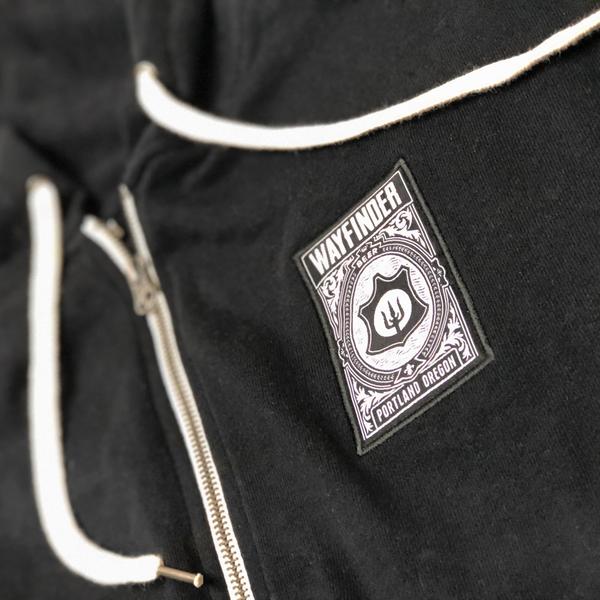 wayfinder-hoodie-Patch-Closeup_grande.jpg