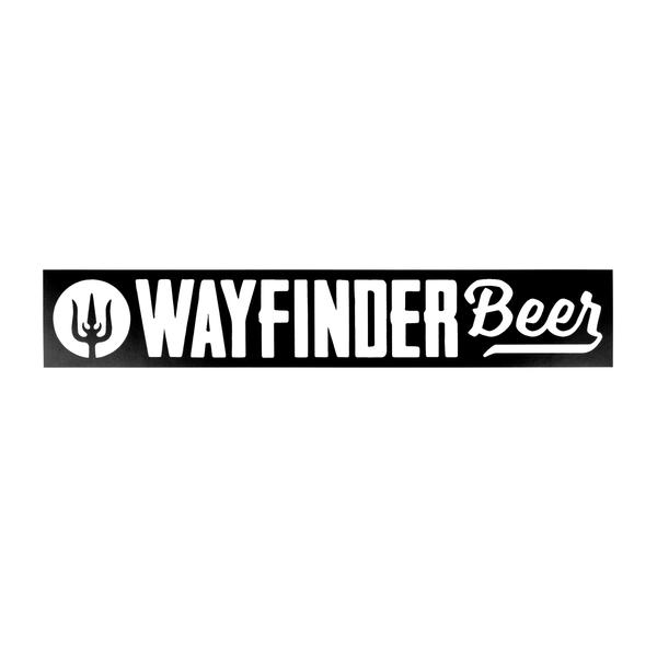wayfinder-Black_Bumper_Sticker_grande.jpg