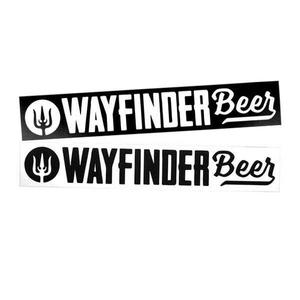 wayfinder-BumperStickerPack_grande.jpg