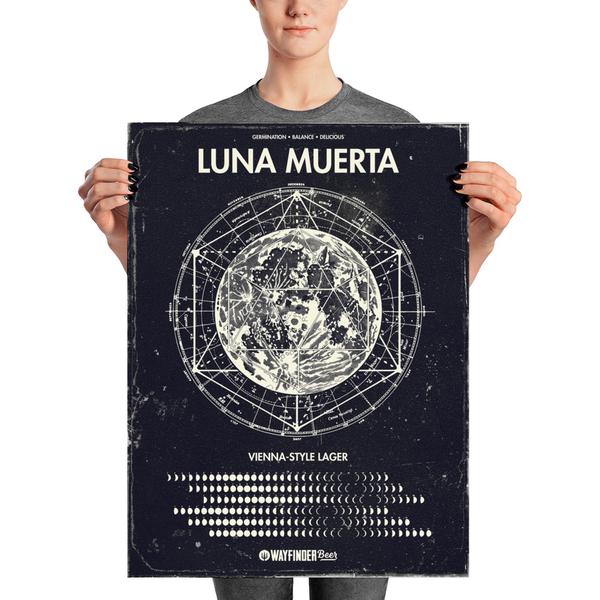 wayfinder-luna-poster-lg.jpg