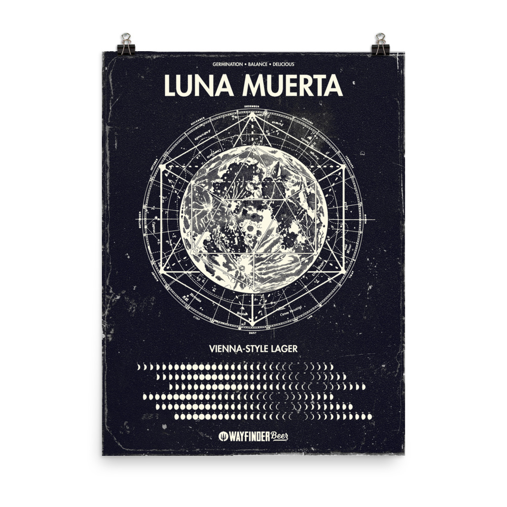 luna-poster-wayfinder-beer.jpg