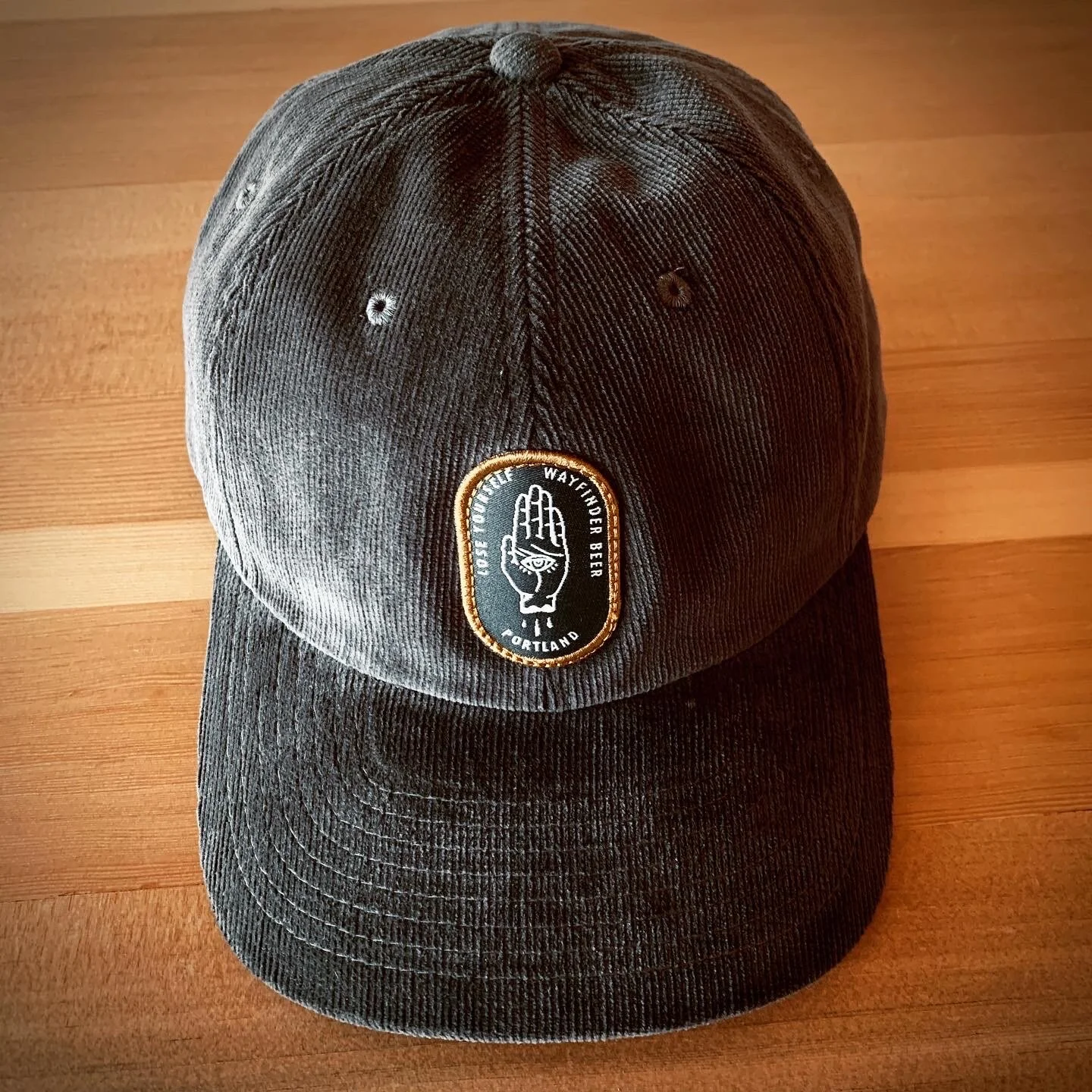 Lose Yourself Hat