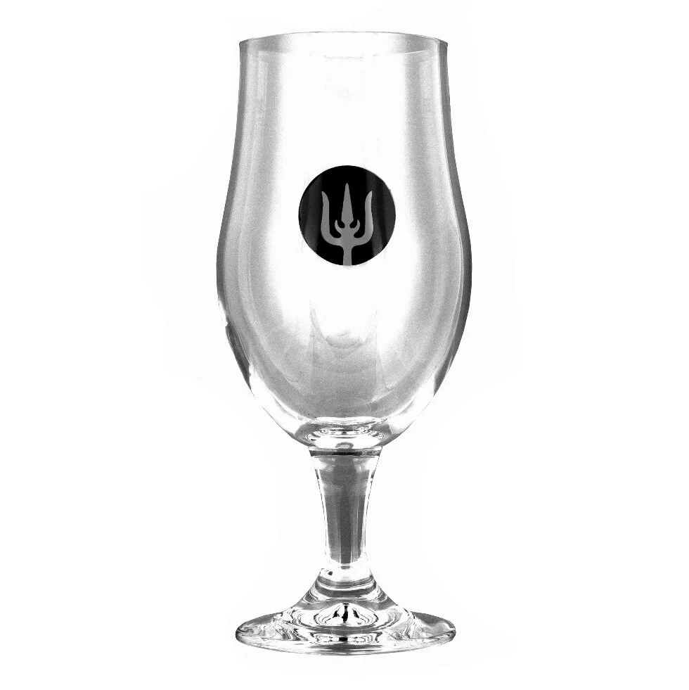 MUNIQUE GLASS
