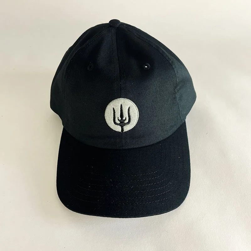 Unstructured Cvlt Member Cap