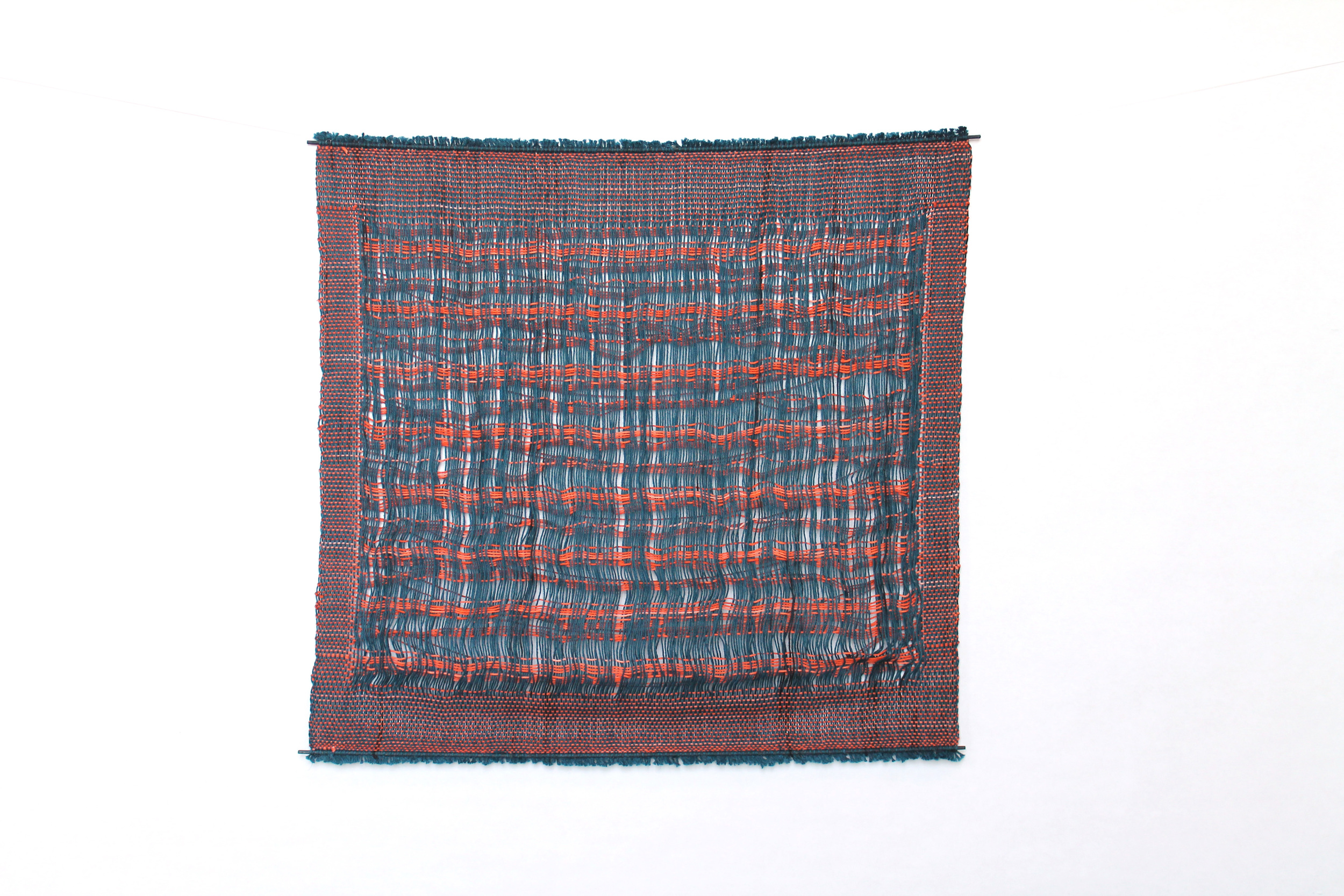 Listening to Counting 1-100, ASC 9/25