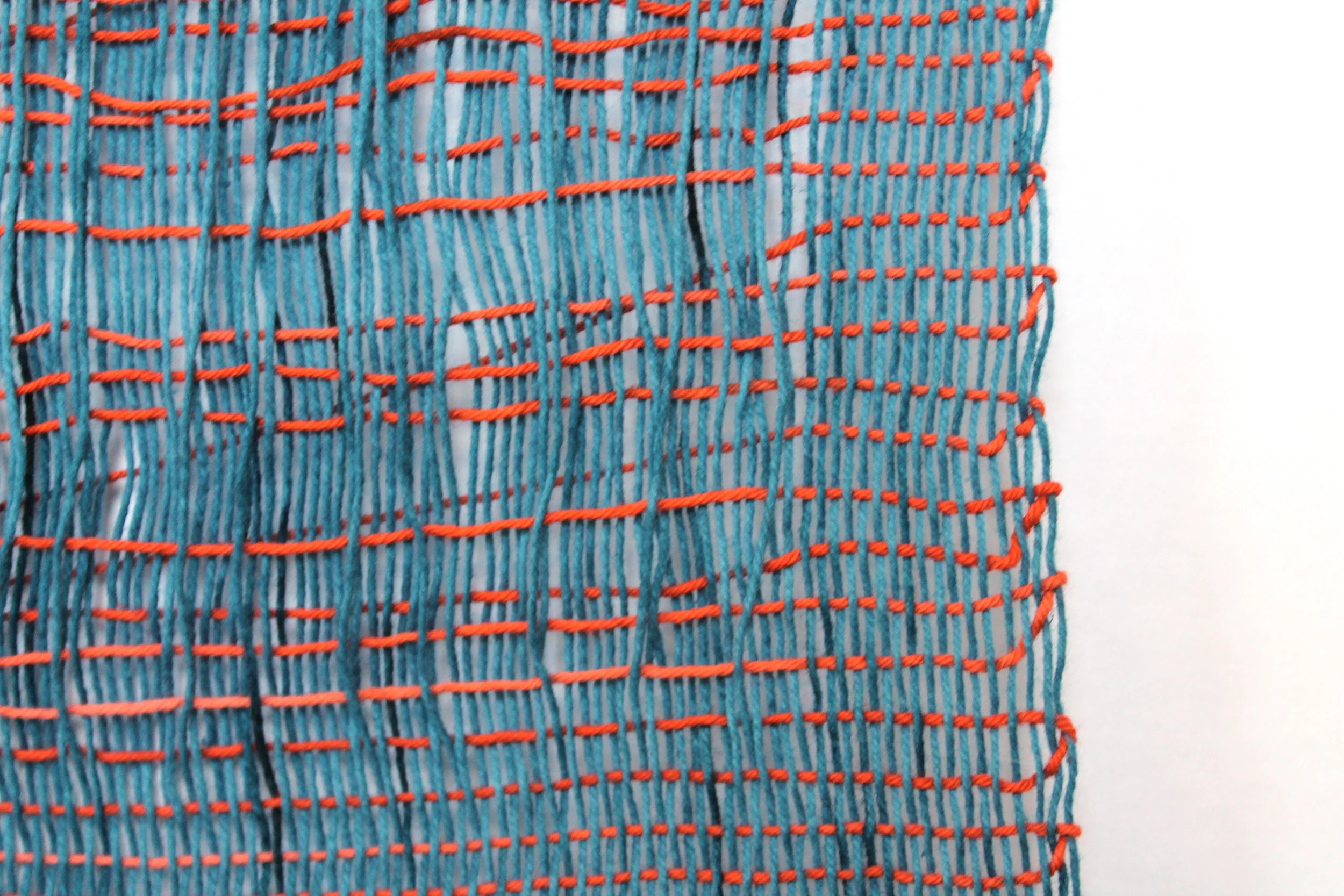 LTC front detail.JPG