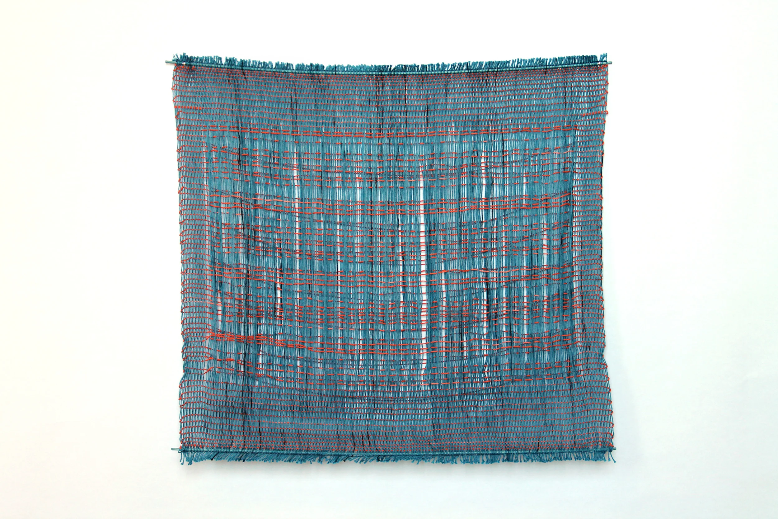 PEABODY ESSEX MUSEUM 9/22