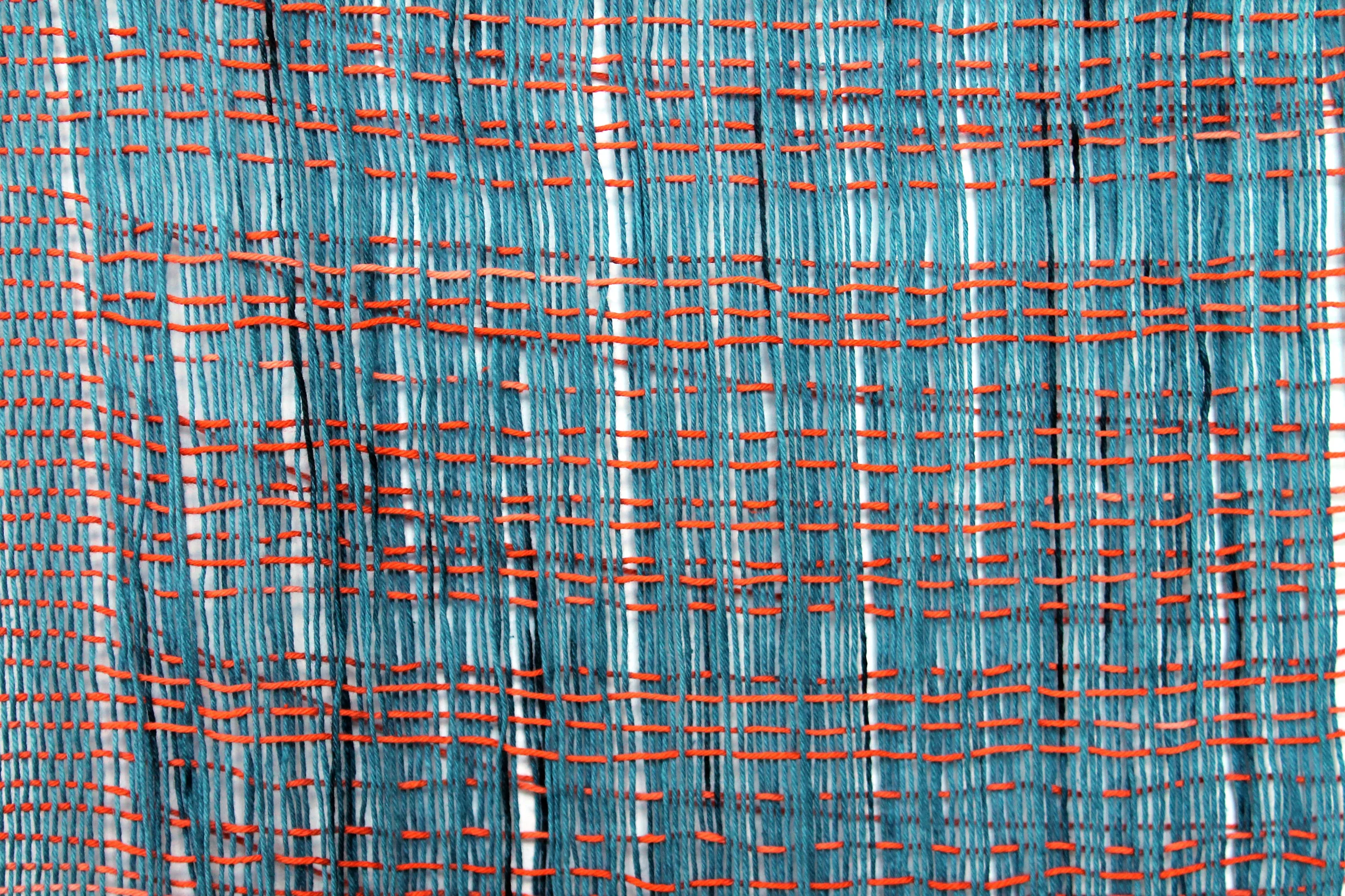 PEM front detail.JPG