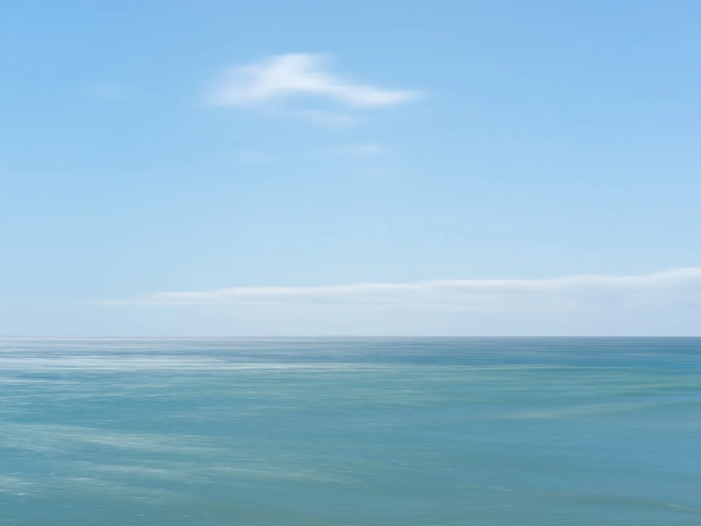 B_3129 Path Blur Web.jpg