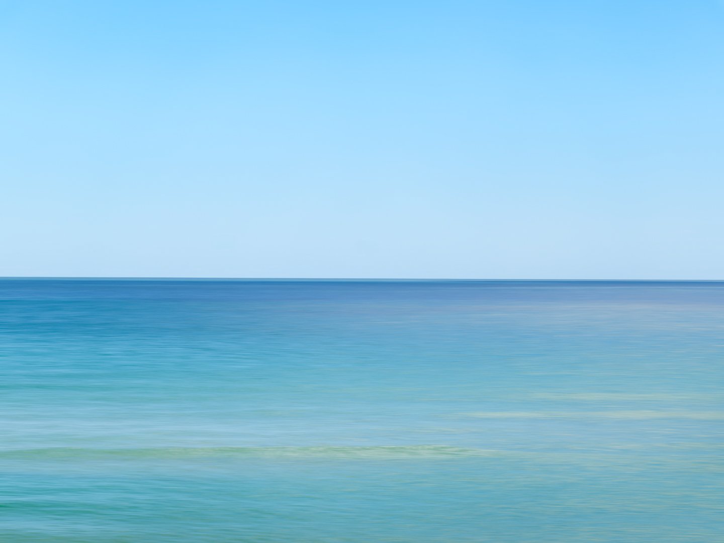 B_2152 Path Blur Flat 2.jpg