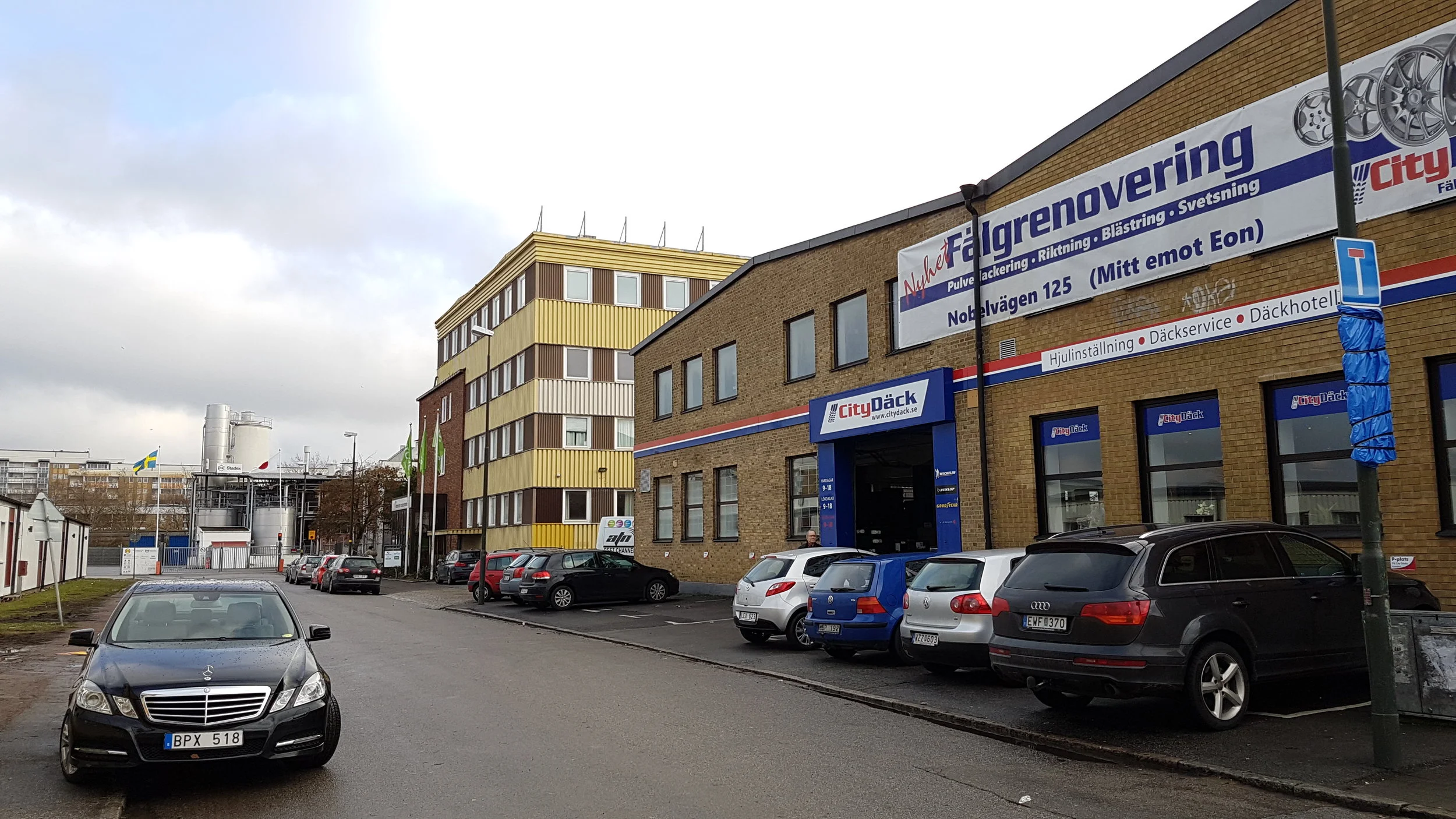 20161117_124139.jpg