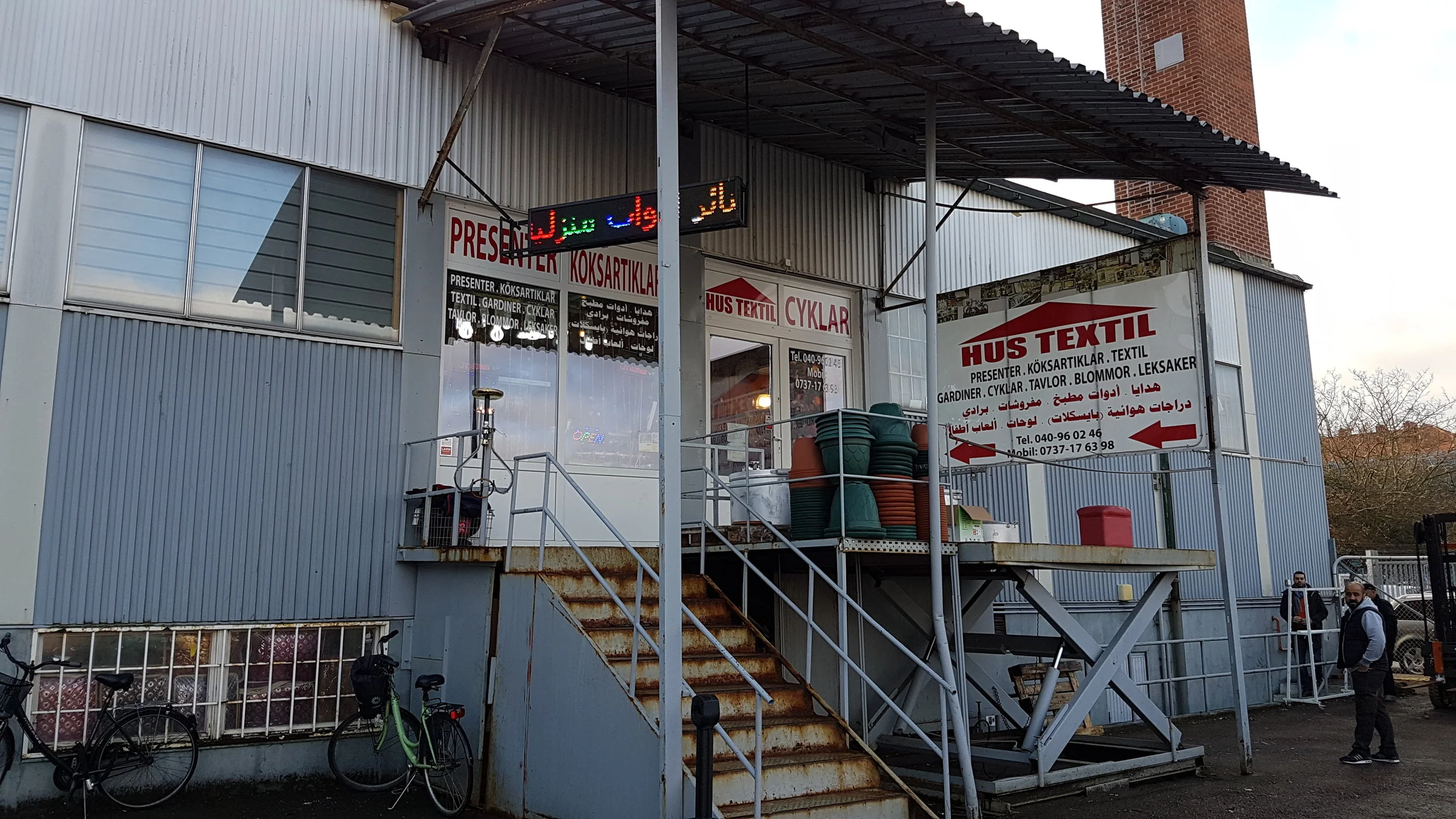 20161117_125345.jpg