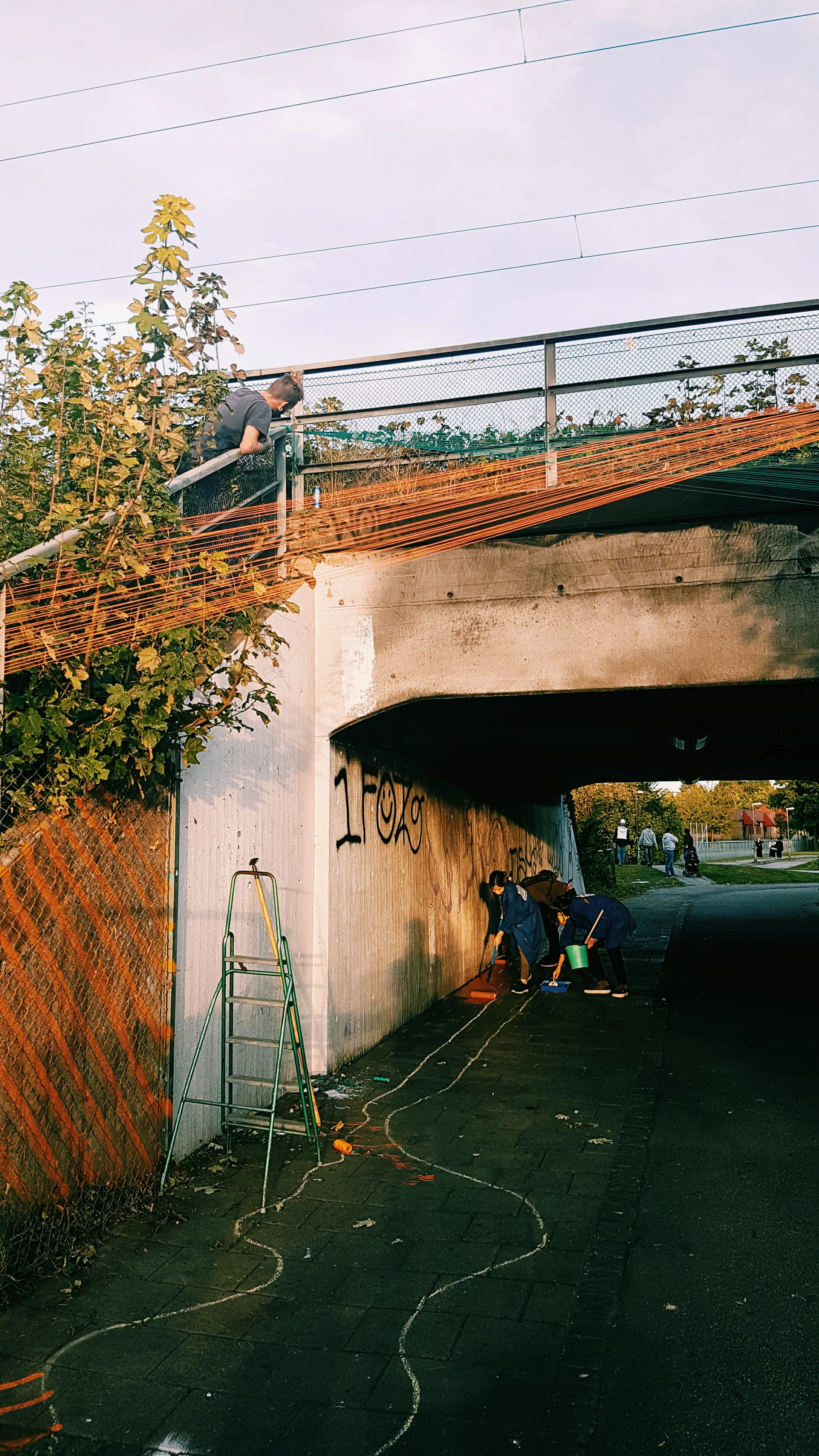 2016-09-26 03.35.34 1.jpg