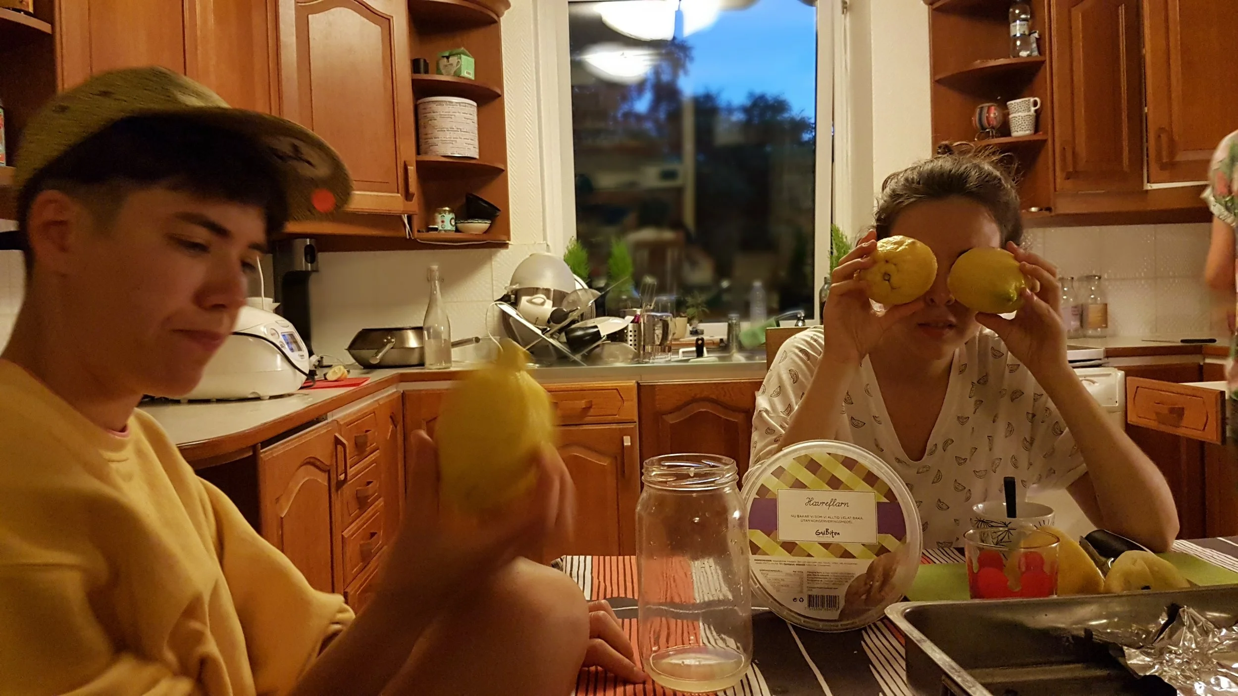 20160605_223316.jpg