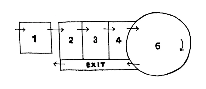 OVERVIEW.jpg