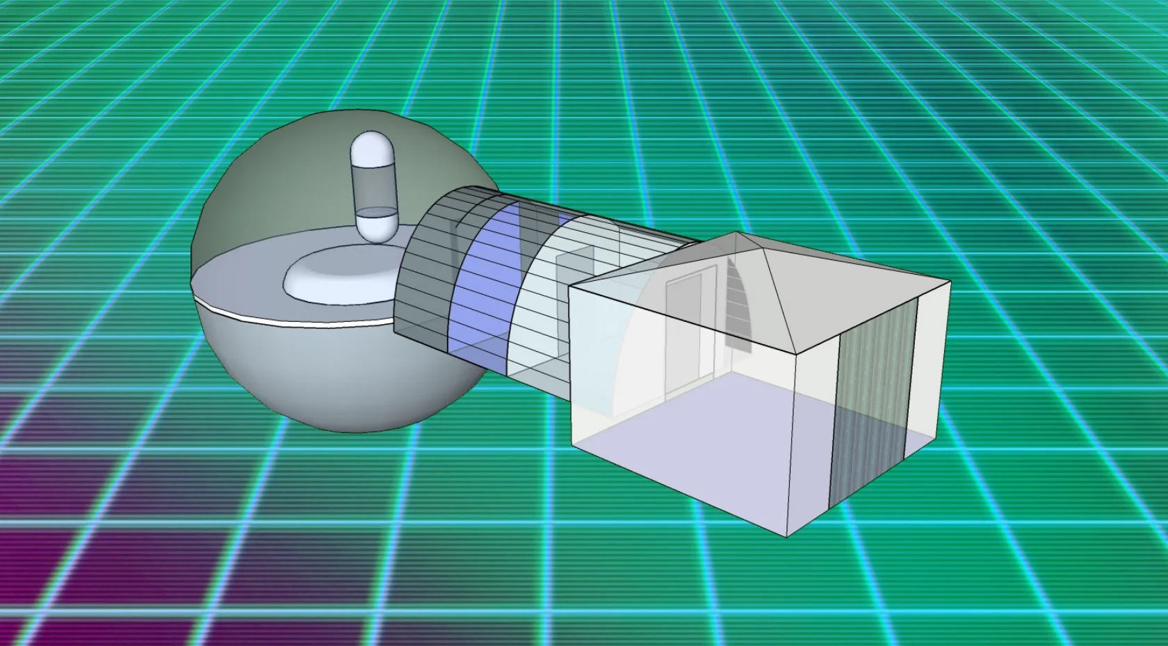 DOME_simulation1.jpg