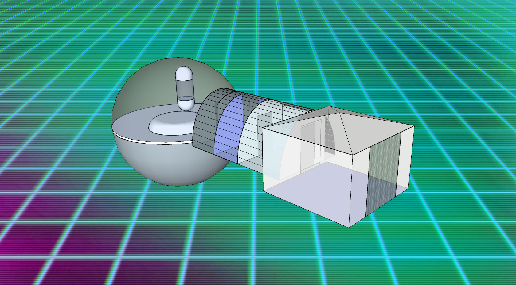 DOME_simulation1.jpg