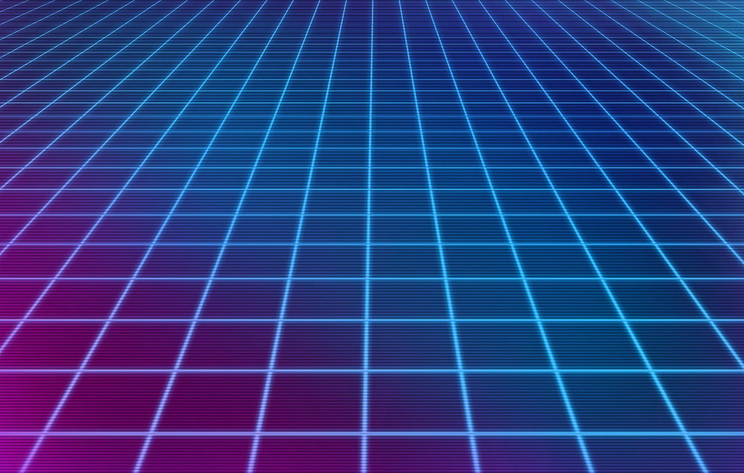 d9246b02cc5c0a0b57f3bc76c7ab58f6.jpg