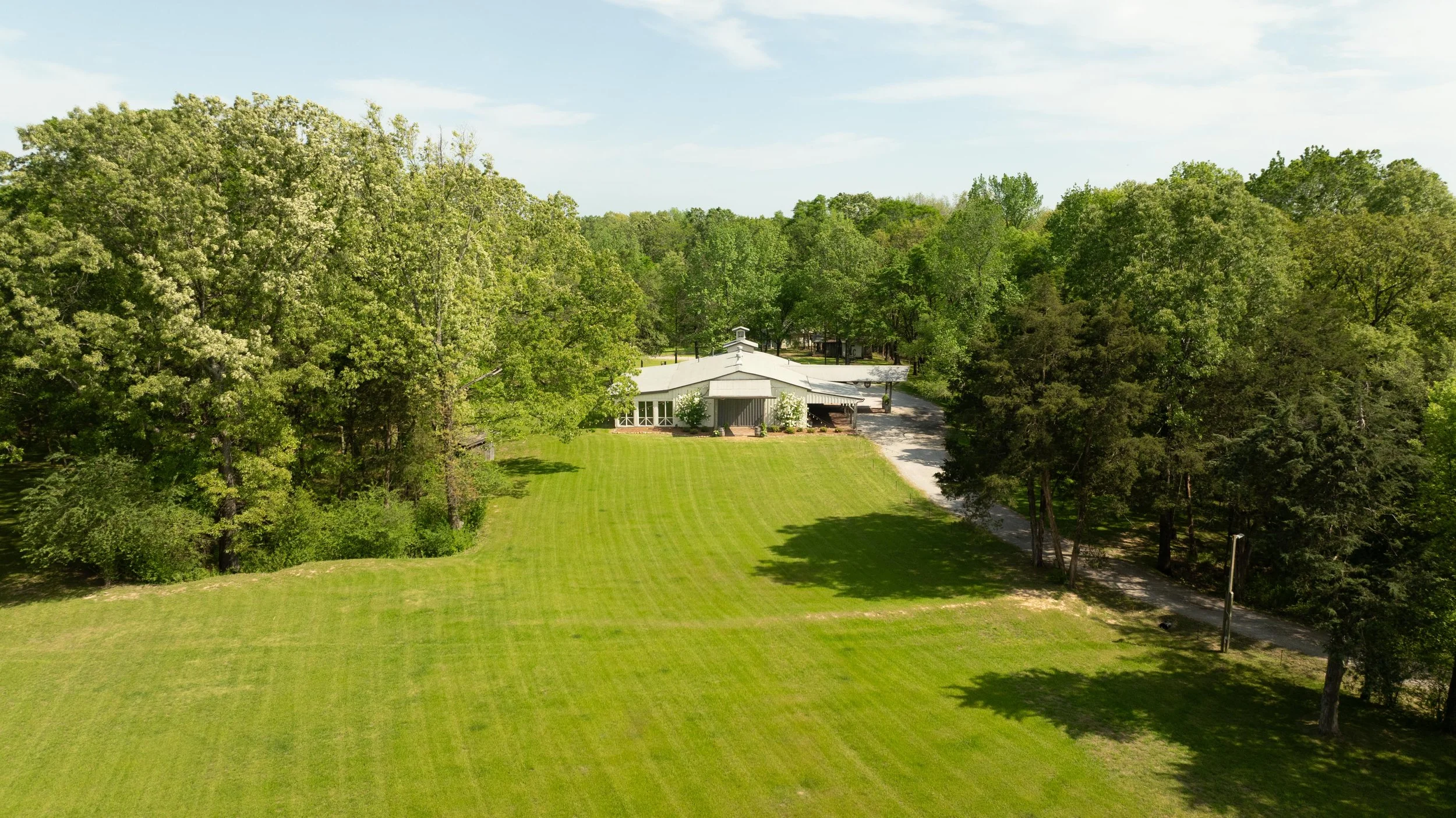 DJI_0050.jpg