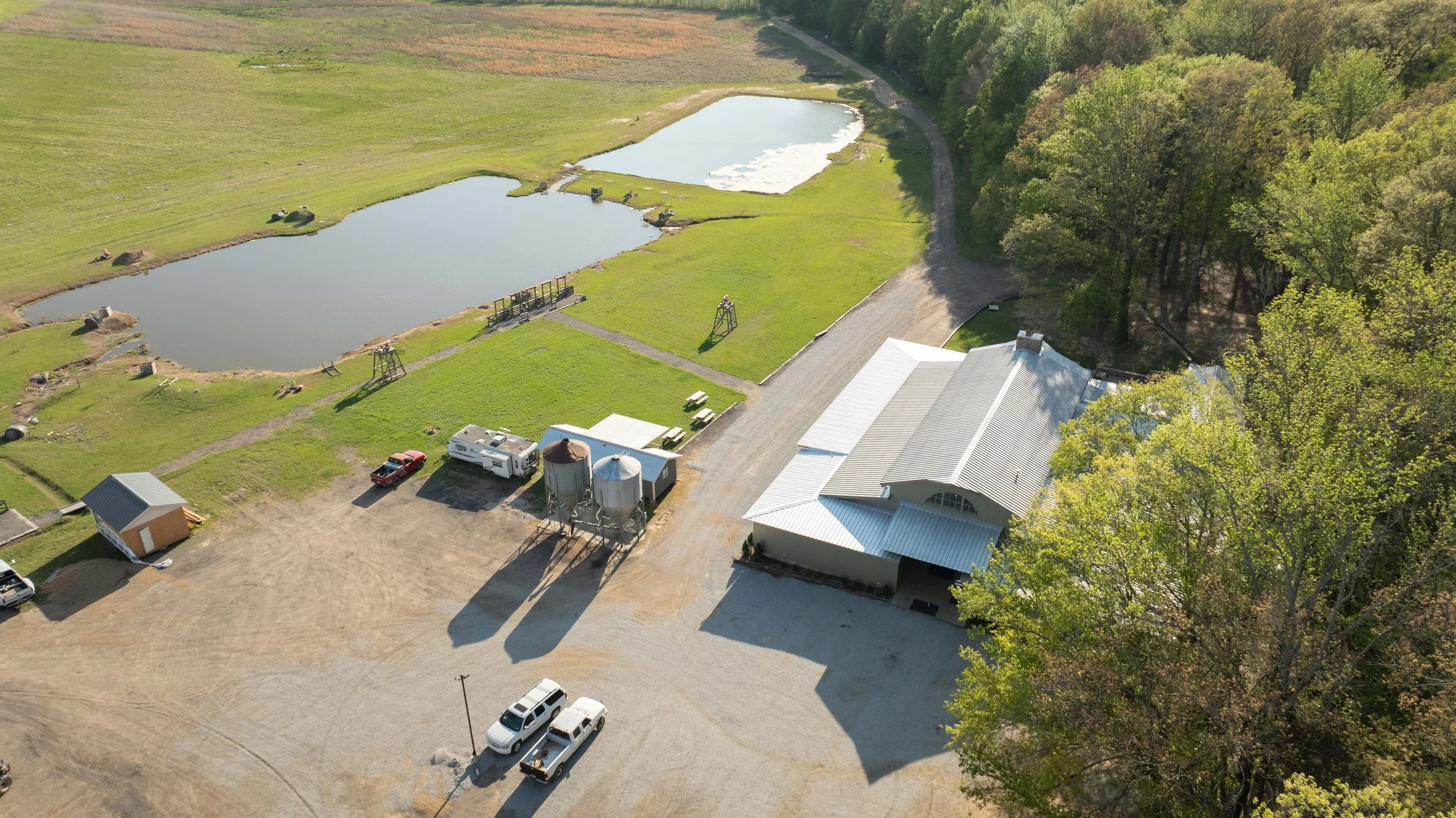 DJI_0740.jpg
