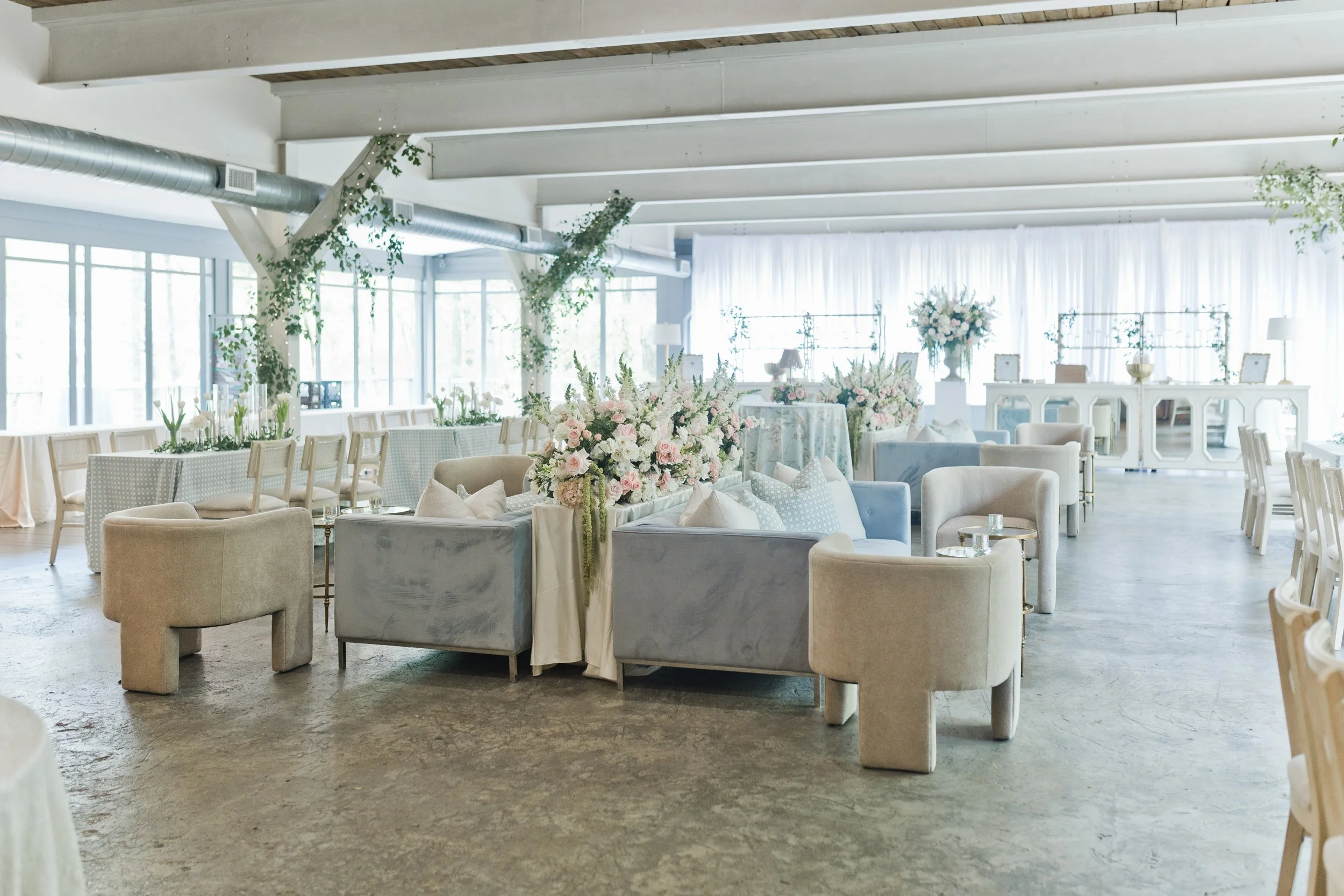 Deren & Sam - 2 Venue Details - Wedding - Elizabeth Hoard Photography (8 of 60).jpg
