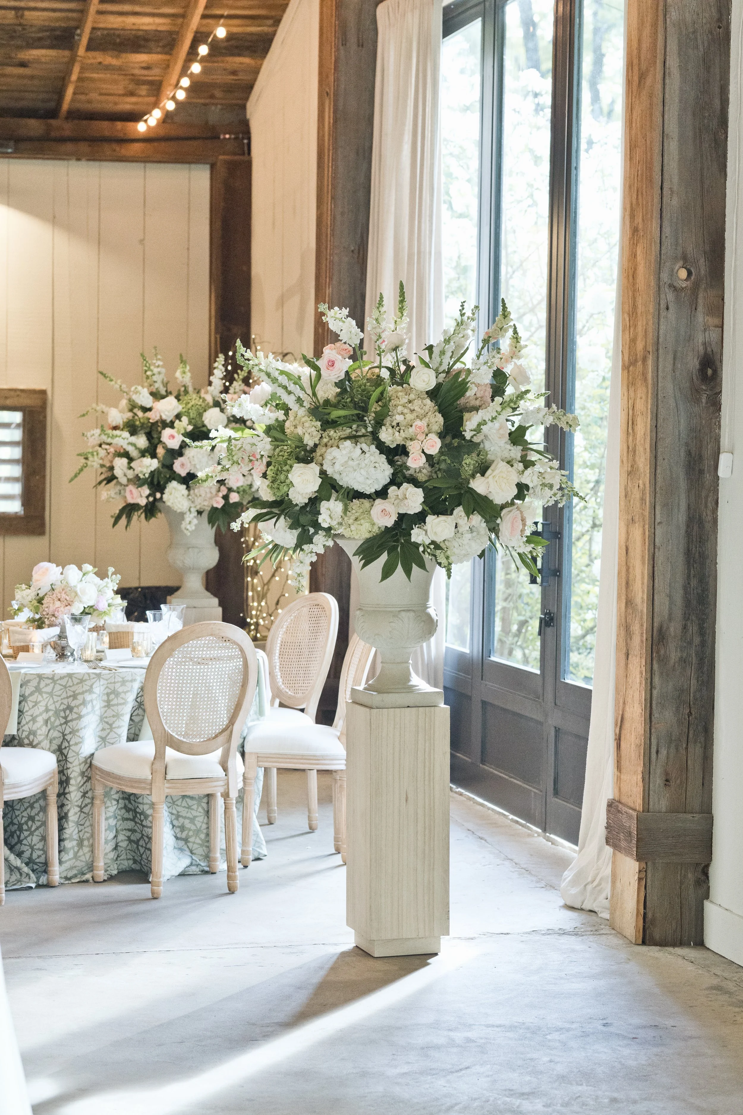 Deren & Sam - 1 Details - Rehearsal Dinner - Wedding - Elizabeth Hoard Photography-10.jpg
