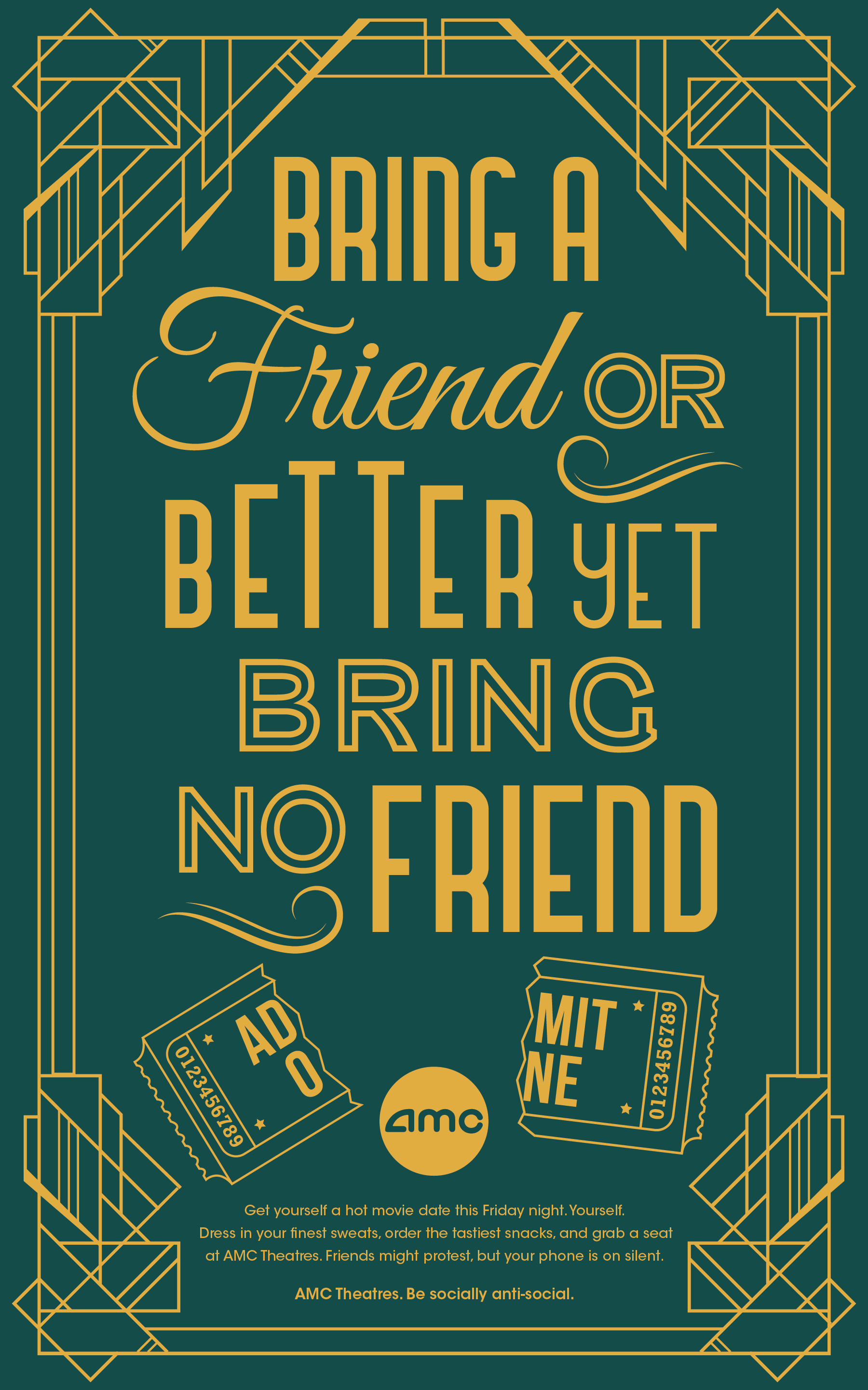 Posters-04.png