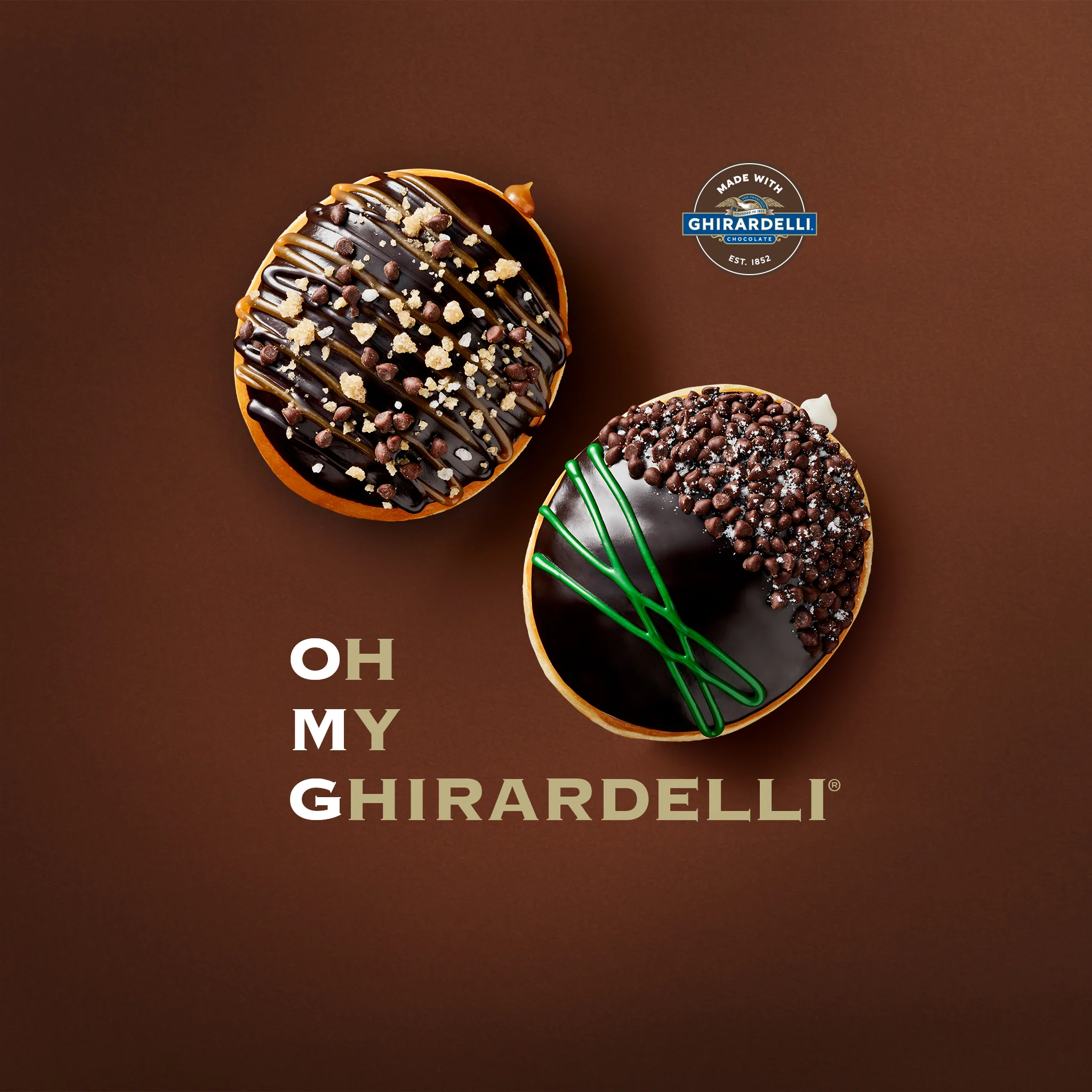 KKD17004_Ghirardelli_AppBkgrd_2048x2048_v1_F.jpg