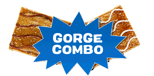 gorge combo.gif