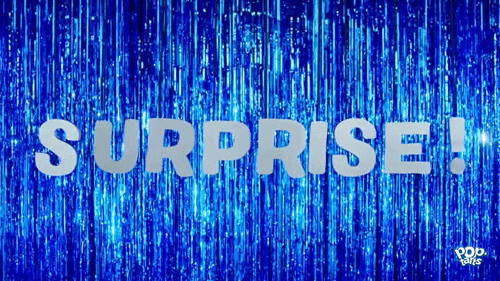 surprise.gif