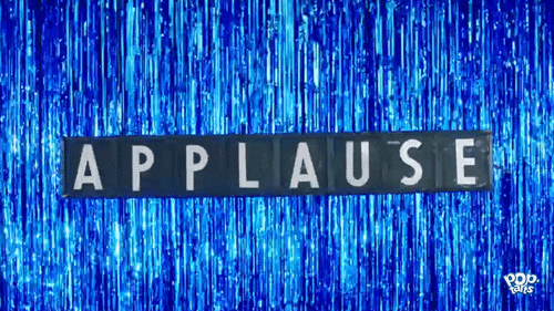 applause .gif