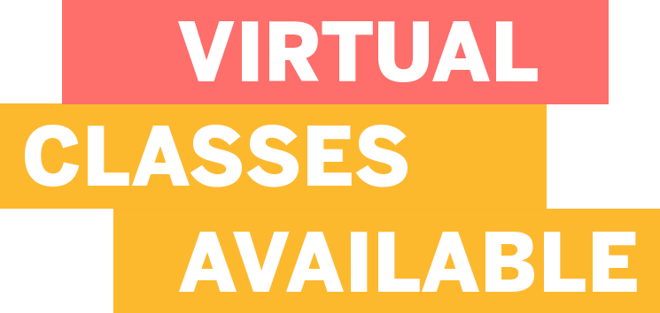 virtual classes.gif