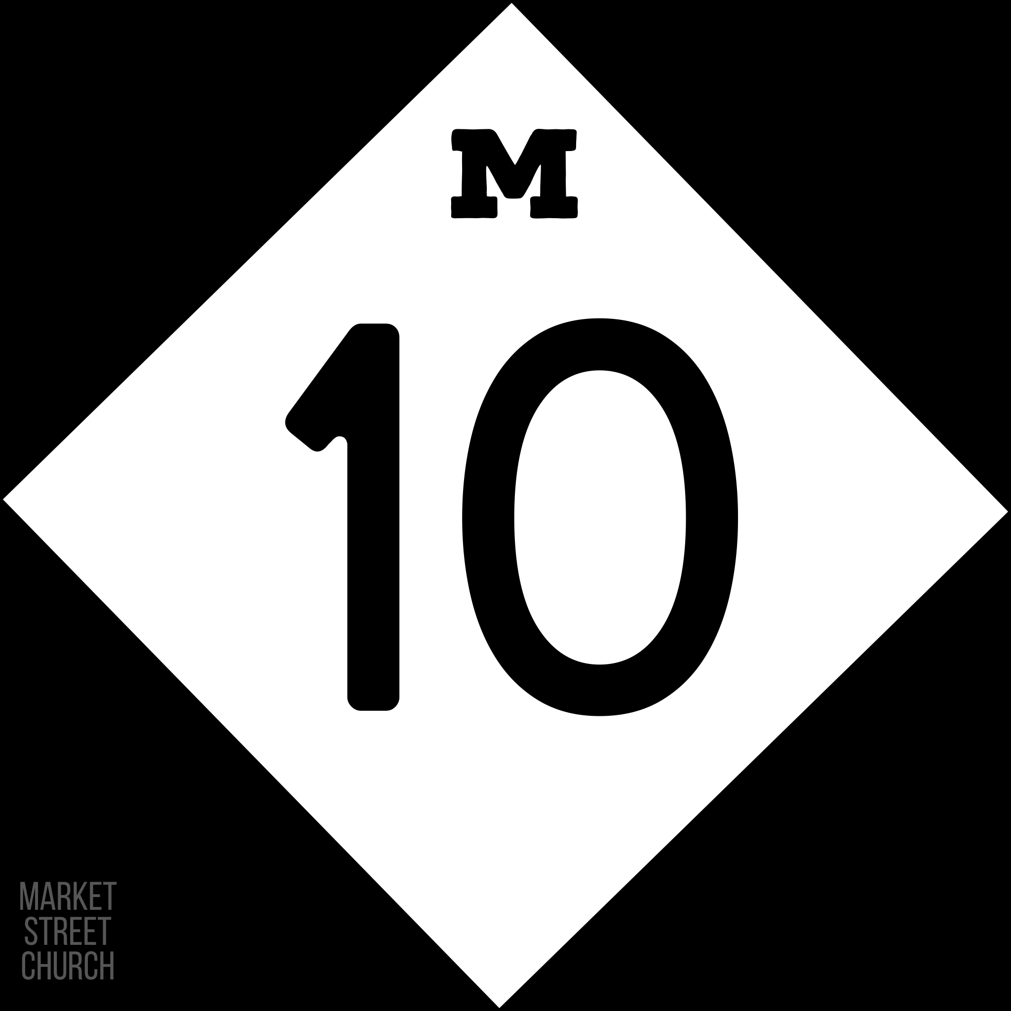 OverProject 406.png