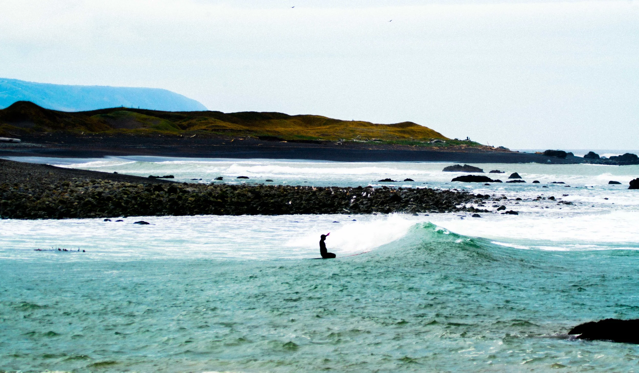 COS05635.jpg