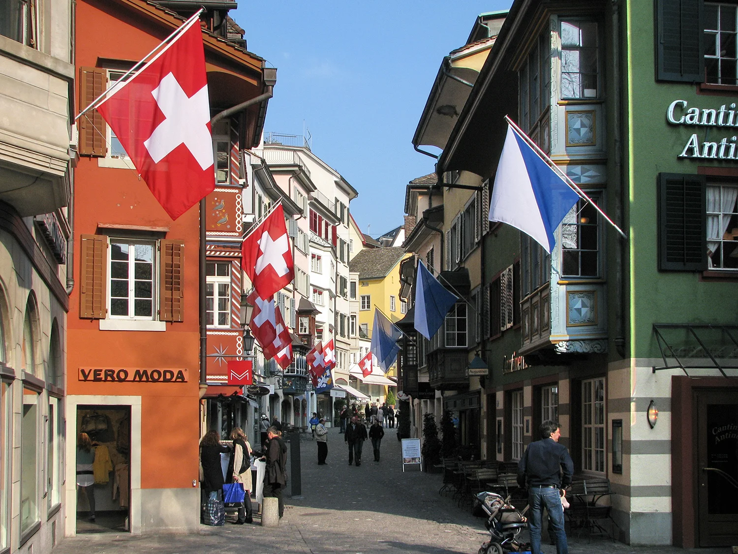Zürich_-_Augustinergasse_IMG_2046.jpg