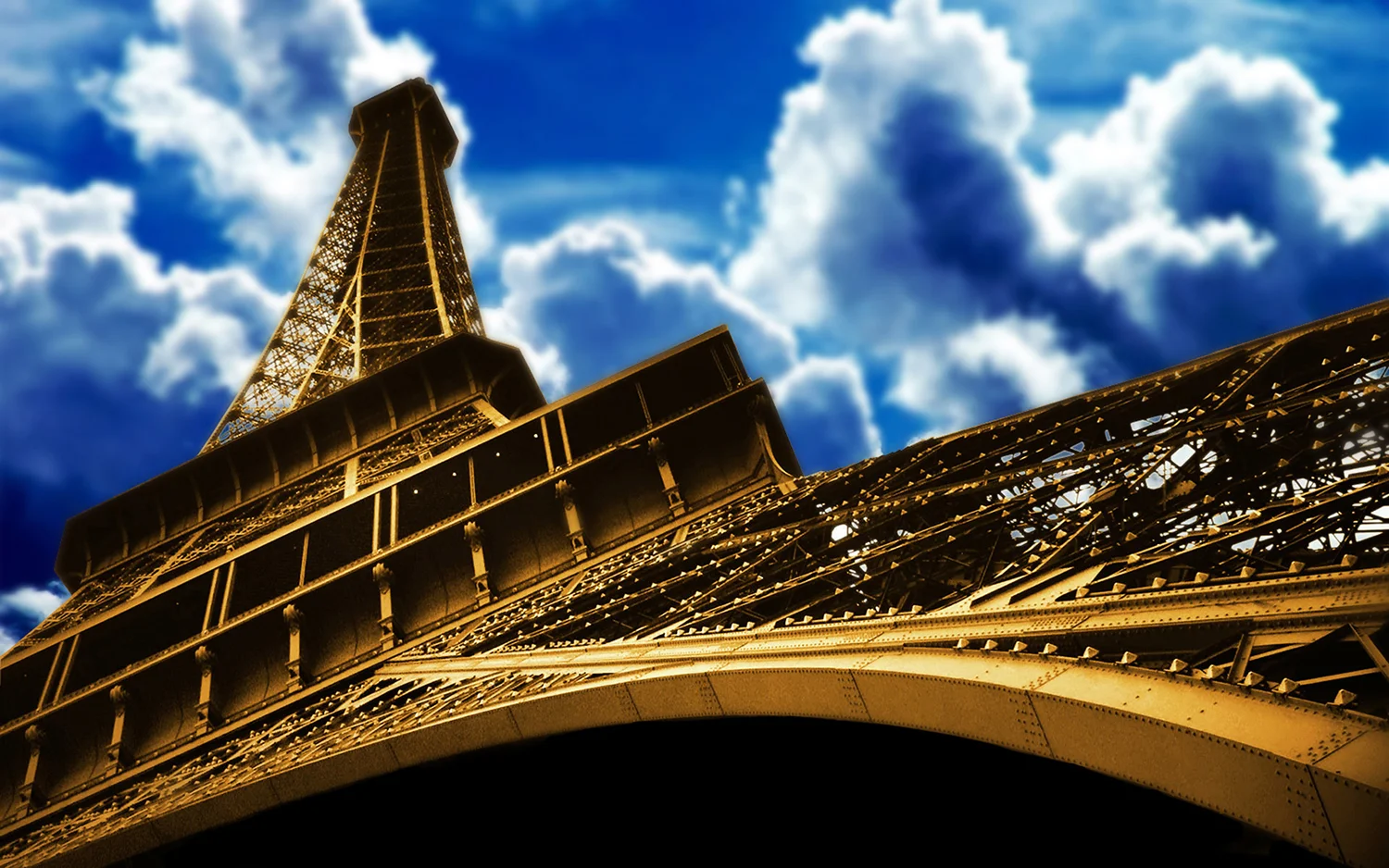 paris-eiffel-tower-wallpaper-photo-eiffel-105228.jpg
