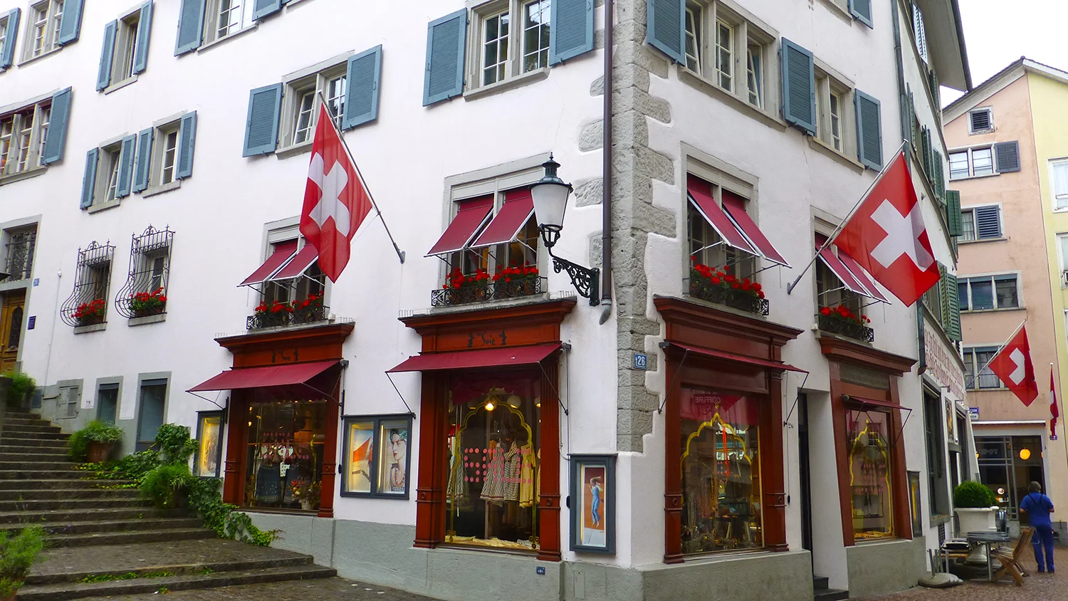 p1010487 zurich.jpg
