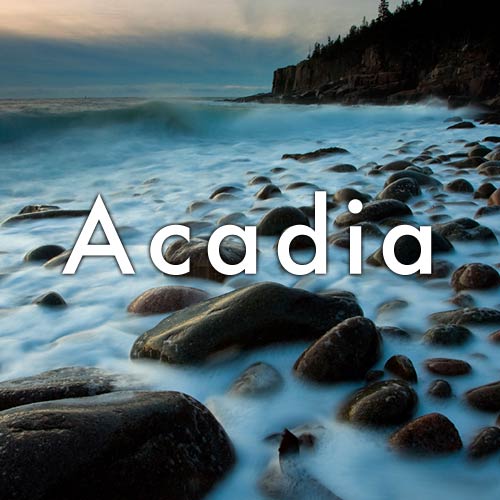 acadia.jpg