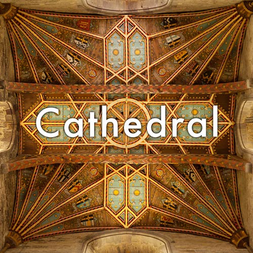 cathedral.jpg