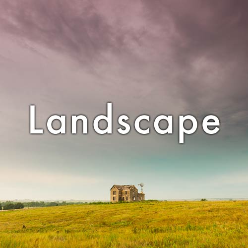 landscapes.jpg