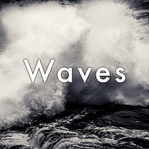 waves.jpg