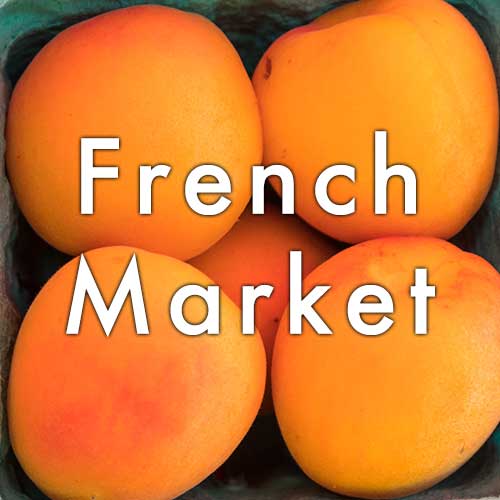 french-market.jpg