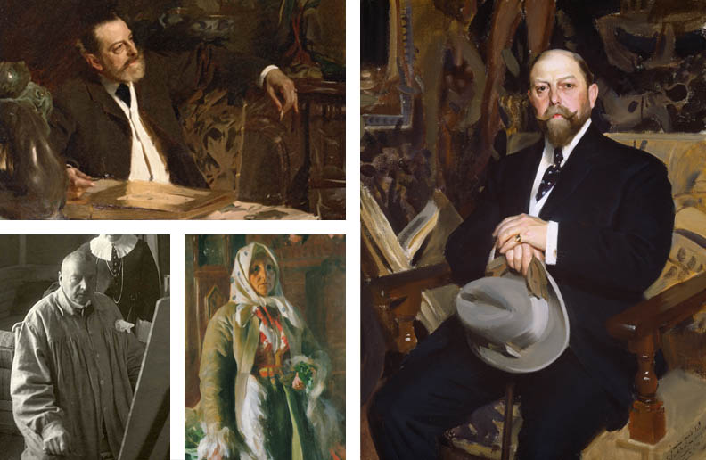 (All images c ourtesy of Wikimedia Commons.)