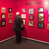 KGS_Copley_2018_Holiday_Small_Works.jpg