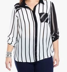 0dd420bd291da86ff5a511f7ff0a5177--plus-size-shirts-fashion-to-figure.jpg