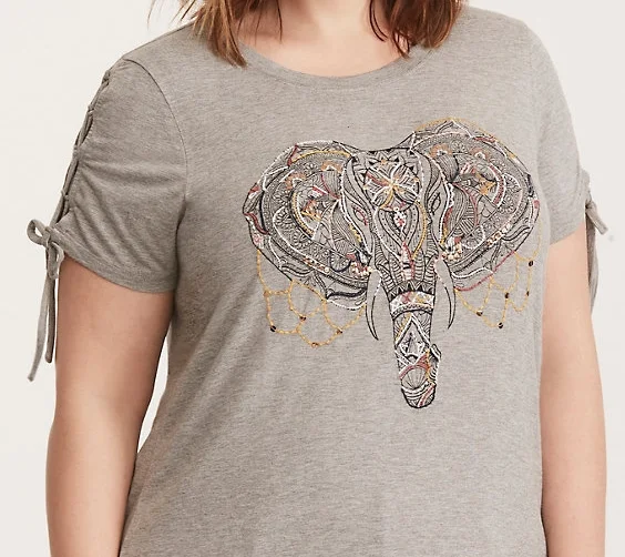 elephant tee.jpg