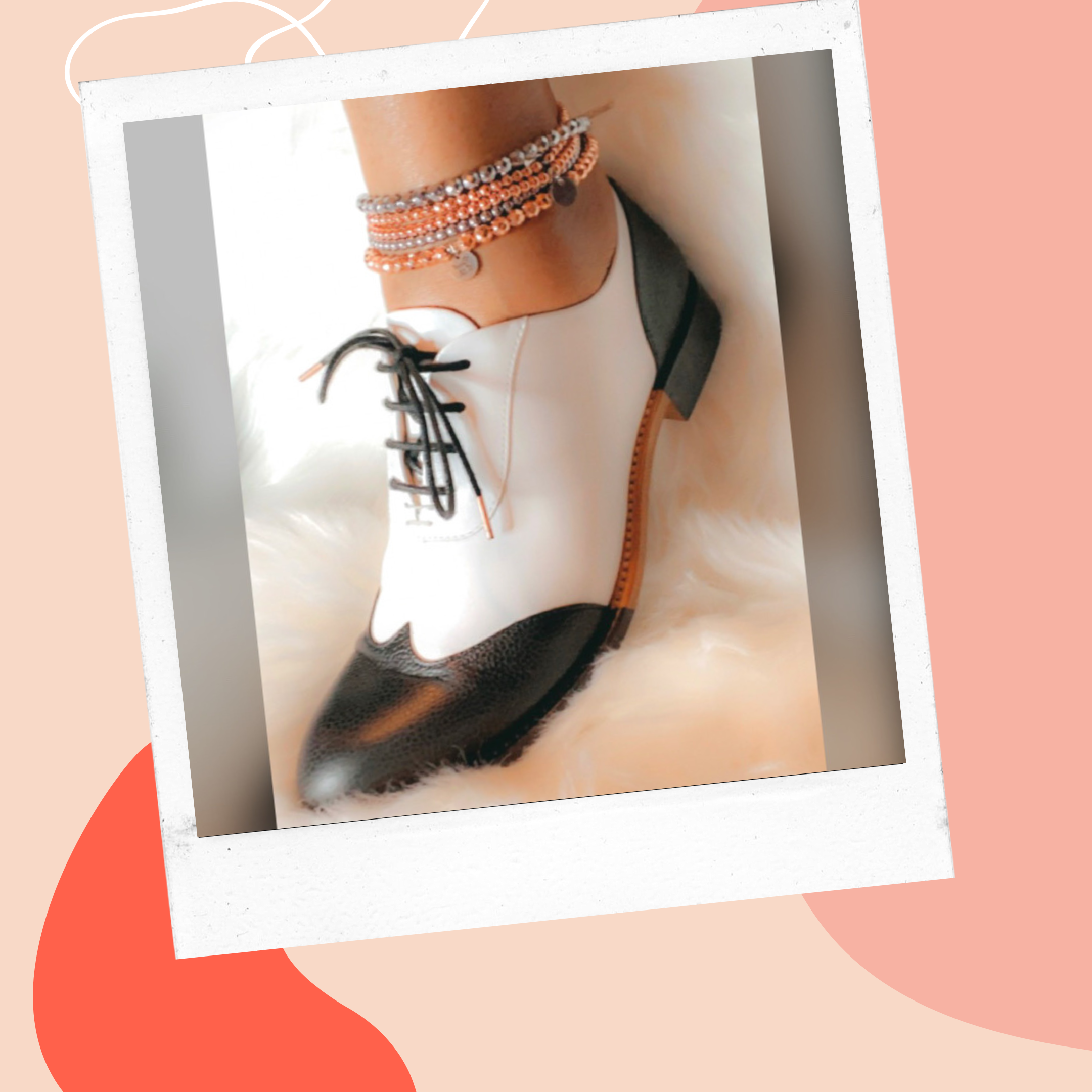 Anklets available 10am tomorrow.PNG